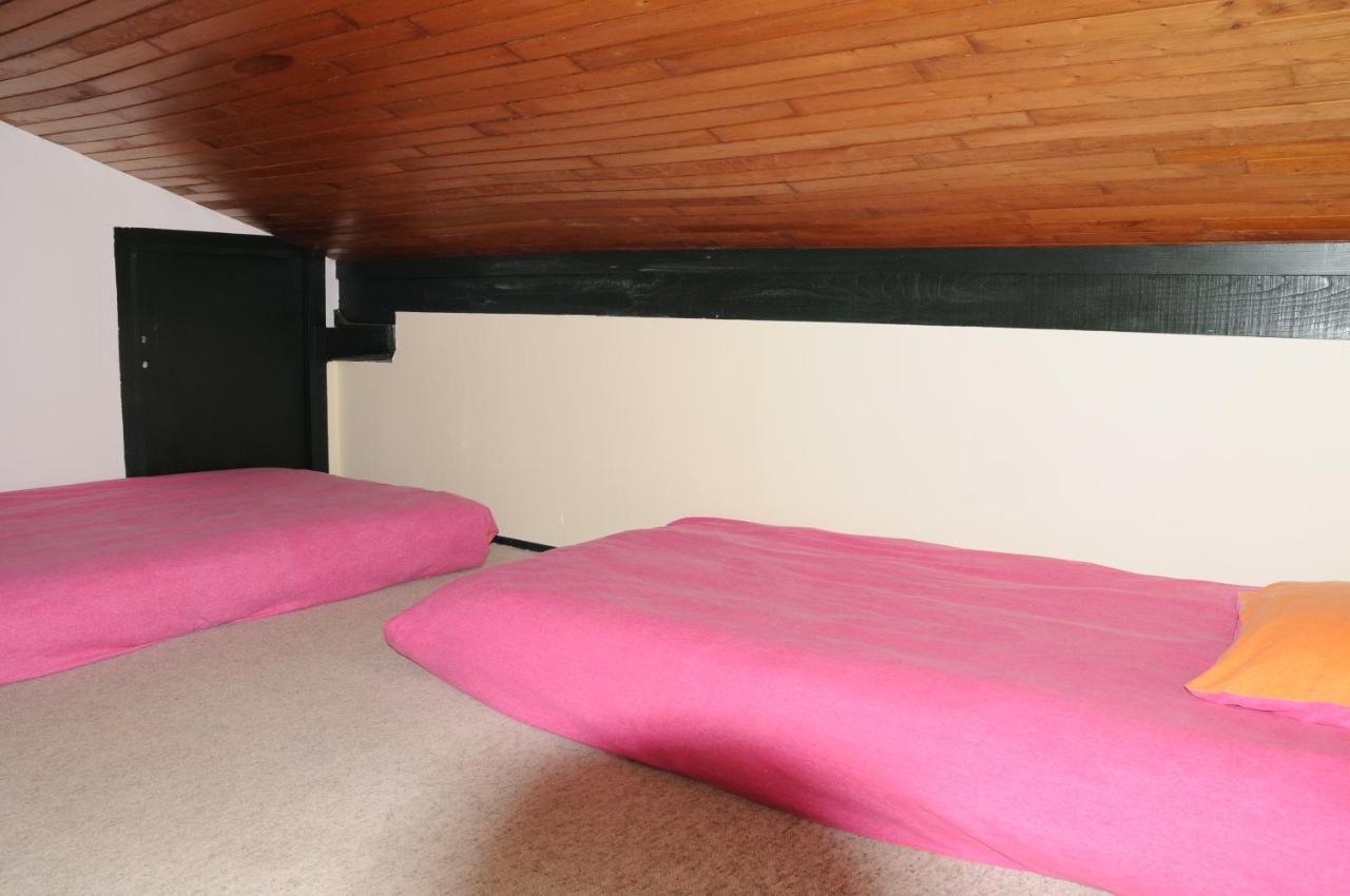 Domaine Xixtaberri Hotel Cambo-les-Bains Eksteriør billede