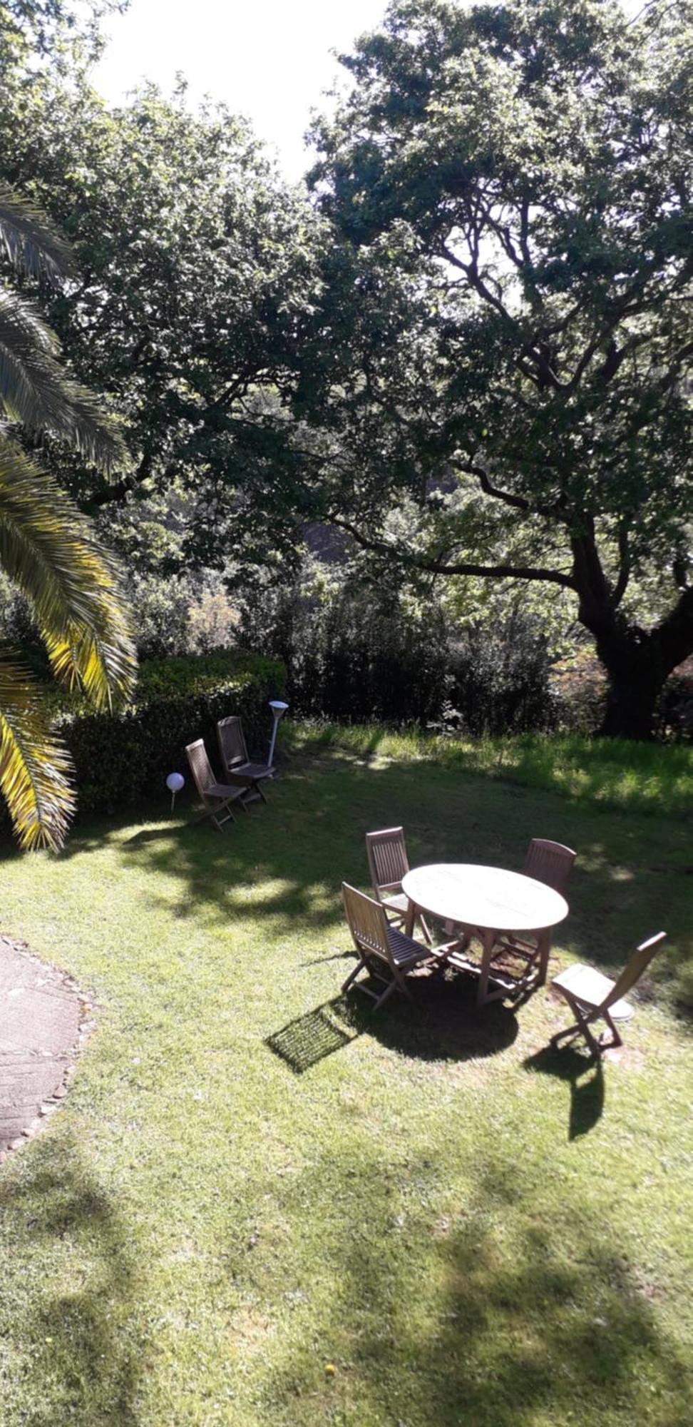 Domaine Xixtaberri Hotel Cambo-les-Bains Eksteriør billede