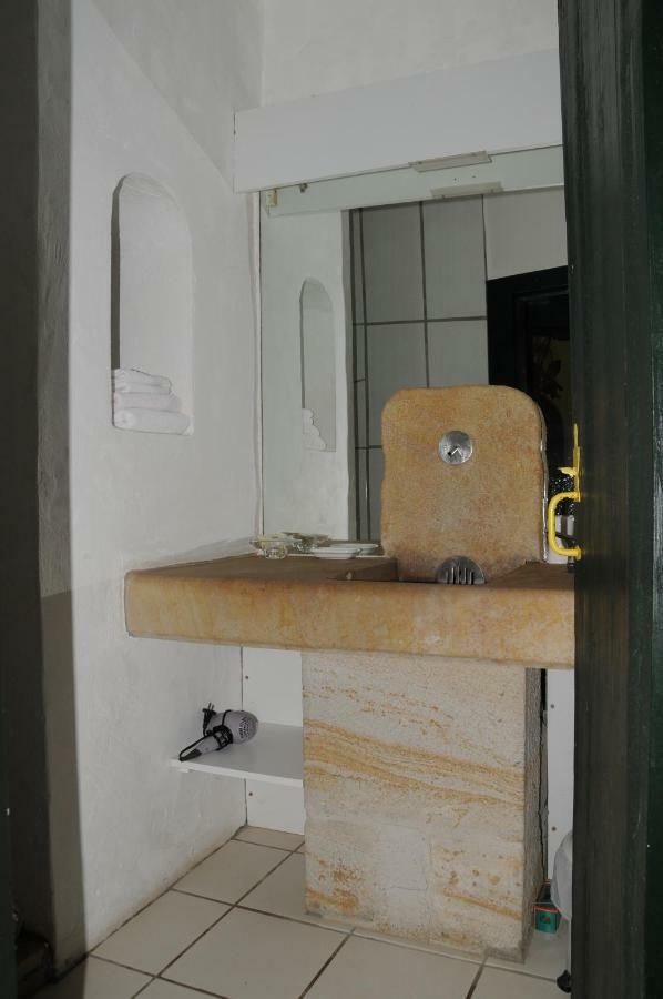 Domaine Xixtaberri Hotel Cambo-les-Bains Eksteriør billede